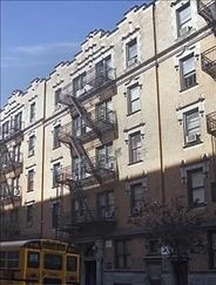 Rented by Skyward | media 11