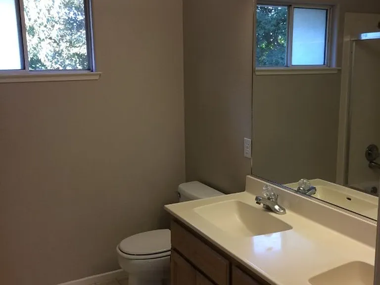 3604 Koso St — Photo 11