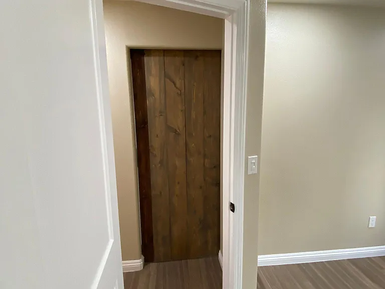 1044 Circle Ln #C — Photo 22