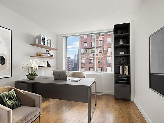 4th image of 333 E 56th St APT 7G