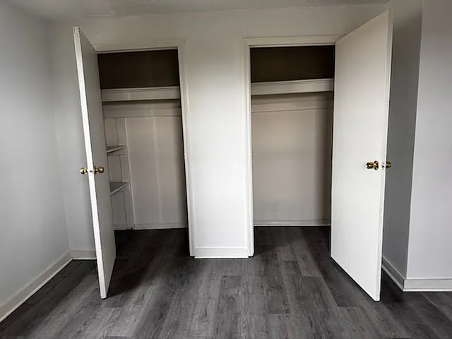 7906 N 250 E — Photo 27