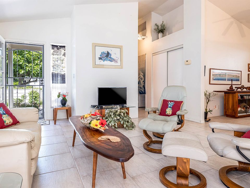 1st image of 75-252 Nani Kailua Dr APT 7