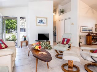 75-252 Nani Kailua Dr APT 7, Kailua Kona, HI 96740