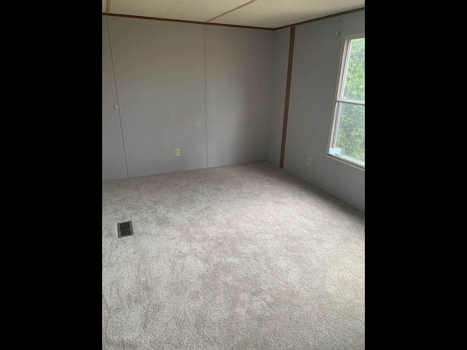 2 bed, $995 — Photo 3