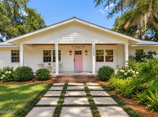 225 S Harrington Rd, Saint Simons Island, GA 31522