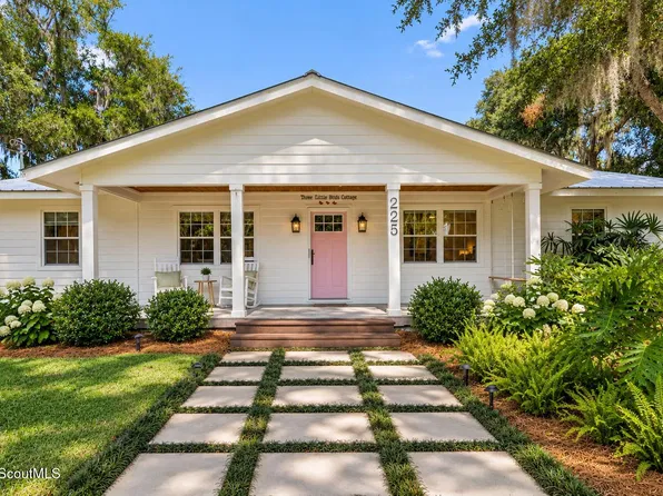 225 S Harrington Rd, Saint Simons Island, GA 31522