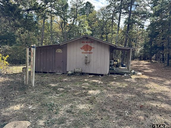 2nd image of Stag Rd