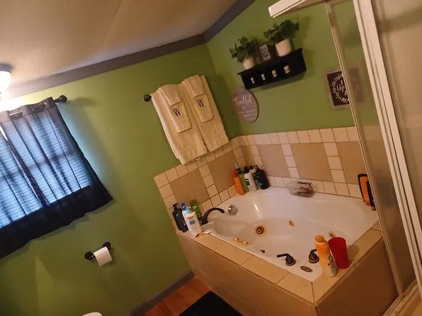 52 Chancey Dr, Ellaville, GA 31806