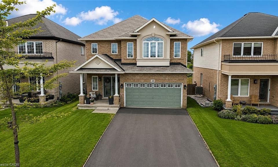 1st image of 49 Lampman Dr