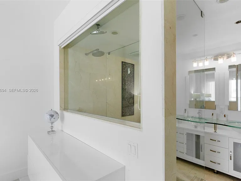 100 Lincoln Rd #Penthouse 14 — Photo 17
