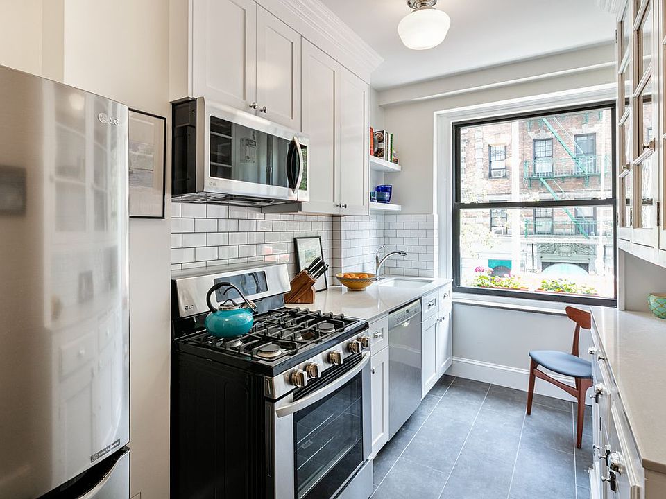 1st image of 230 W 105th St APT 2C