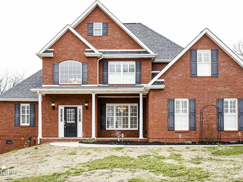1st image of 3711 Gooseneck Dr