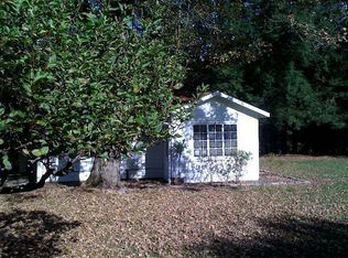 498 Kent Rd, New Milford, CT 06776