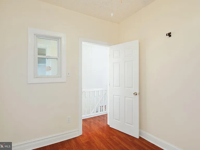 3118 Haverford Ave — Photo 18