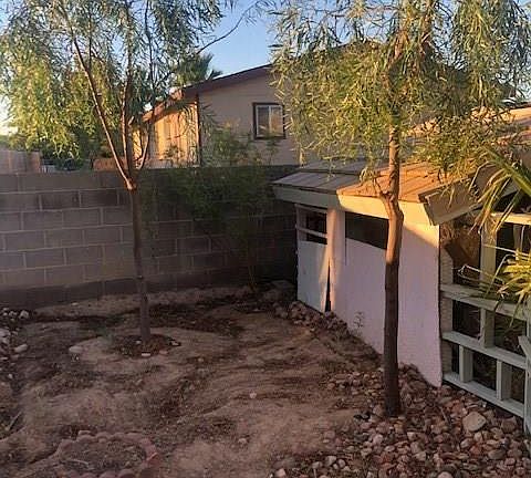 5th image of 4918 Mar Vista Way
