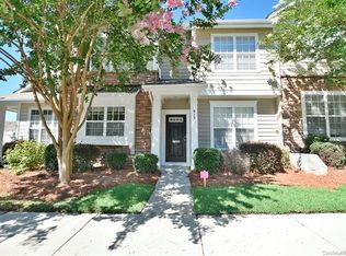 615 Dutch Elm Pl, Rock Hill, SC 29732