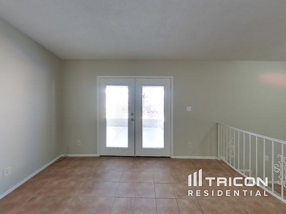 2nd image of 9615 N 55th Ave