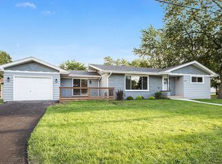 3101 Miller Ave, South Chicago Heights, IL