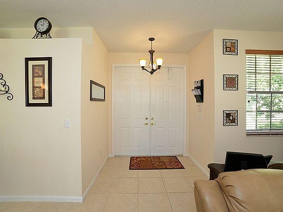 Home For Sale In Madison Green