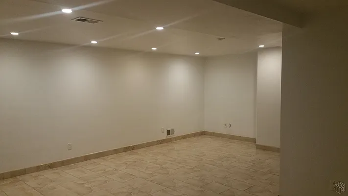 Rented by Halstead Real Estate | media 17