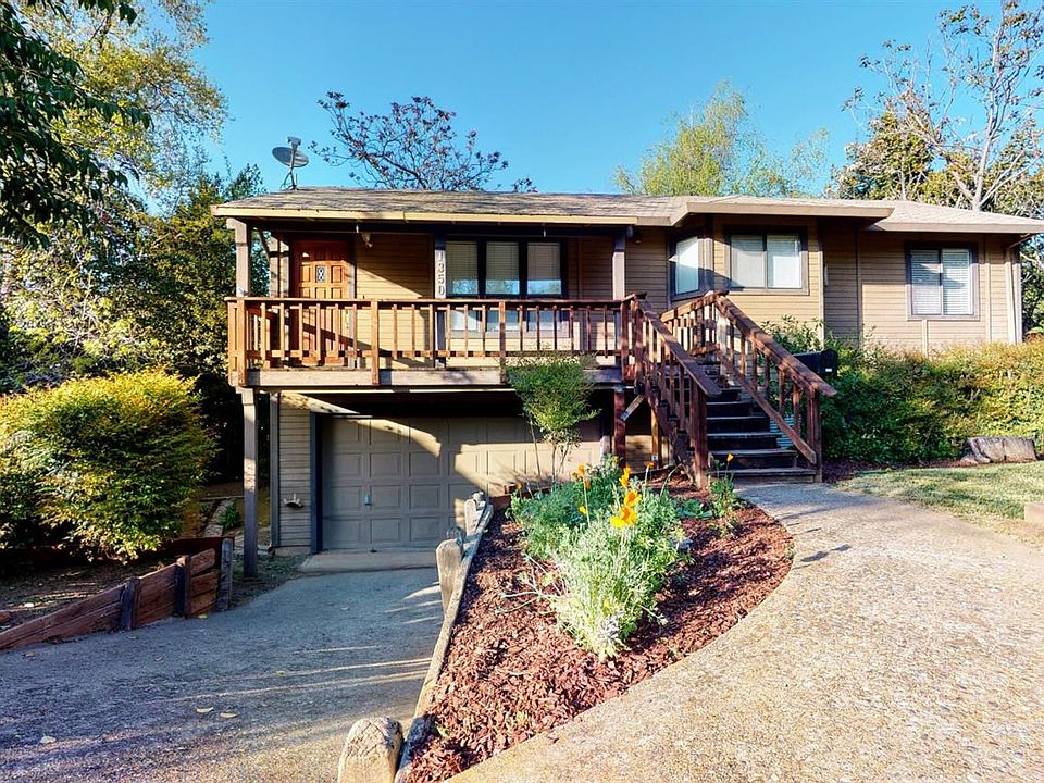 1st image of 1350 Cora Ln