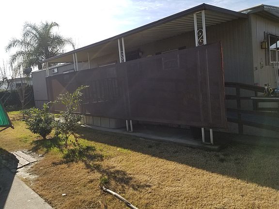 3rd image of 2500 N State Highway 59 Spc 286
