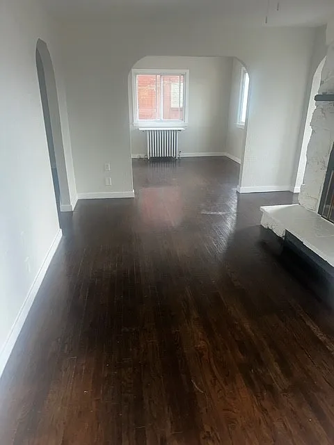 3 bed, 1296 sqft, $1,750 — Photo 4