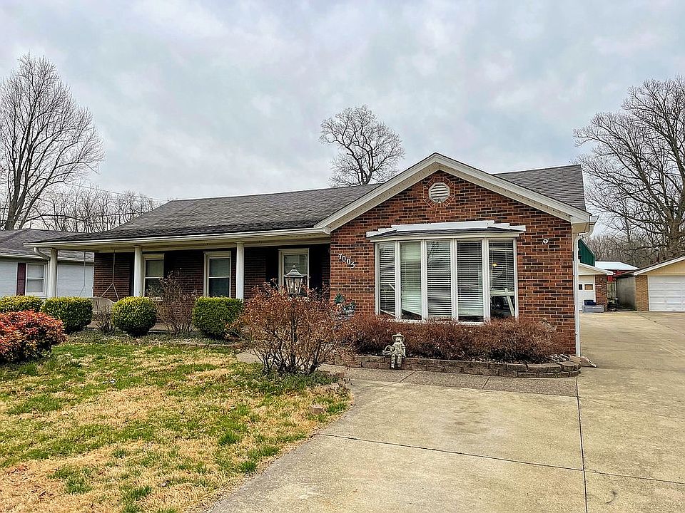 1st image of 7005 Beechland Ave
