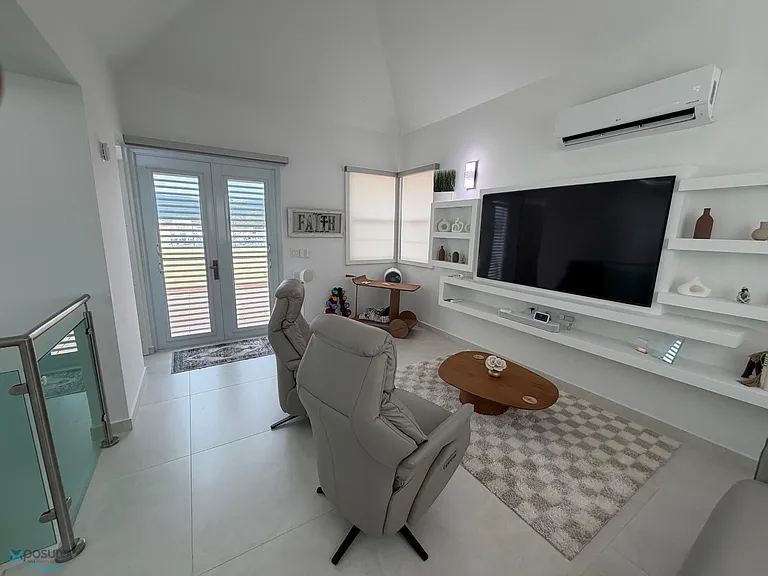 0 Grand Boulevard Los Prados #X-302 — Photo 26