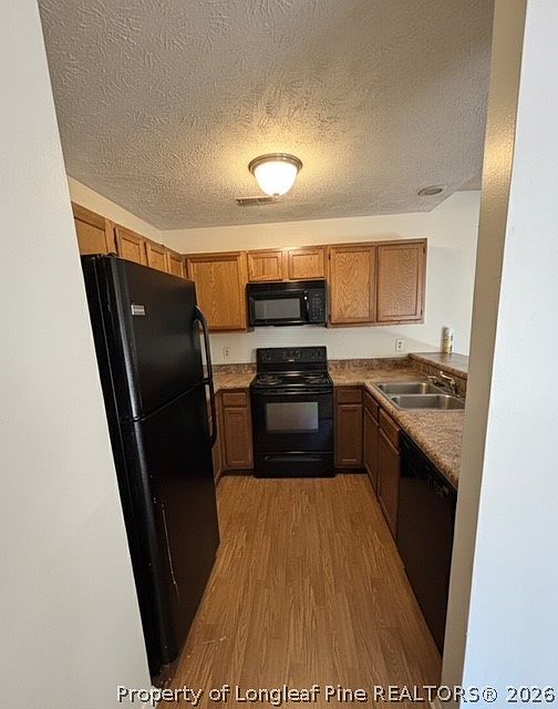 2nd image of 1905 Tryon Dr Unit 3