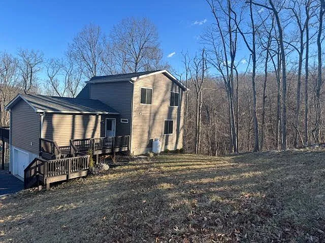 490 Black Twig Rd — Photo 19
