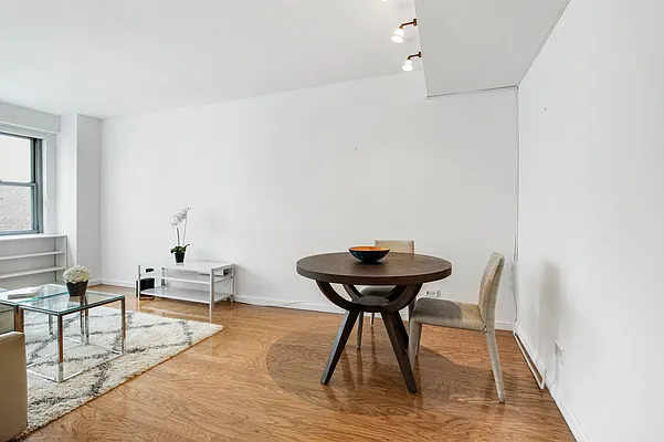 Sold by Compass | media 14