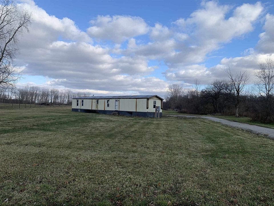 2nd image of 4371 S Meridian Rd