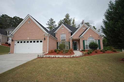 1st image of 1797 Hampton Woods Way