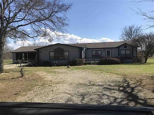 247 Lcr 468 Mexia Tx 76667 Zillow