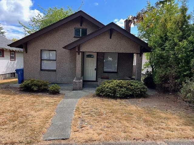1st image of 4519 Fawcett Ave
