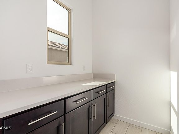 5th image of 18185 W WATKINS Street