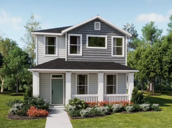 977 Legacy St, Eugene, OR 97402