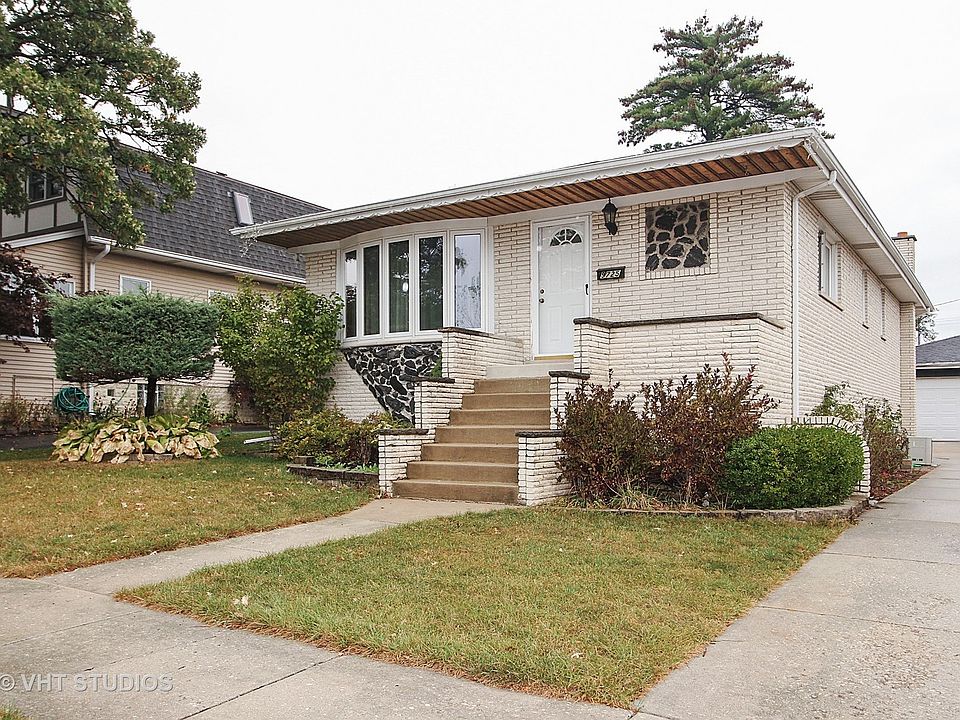 1st image of 9725 Parkside Ave