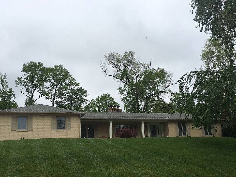 1st image of 6100 River Dr