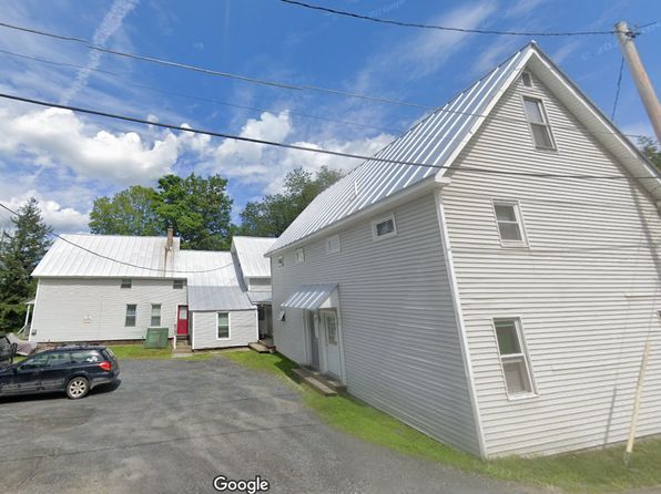 224 Rainbow St #4