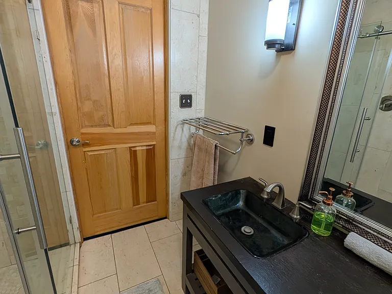 2033 McAfee Rd — Photo 12