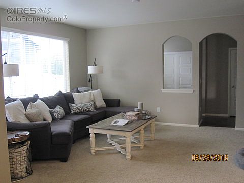3rd image of 2205 Talon Pkwy