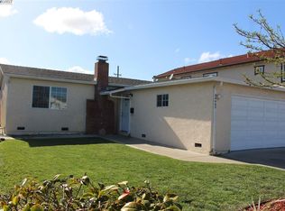 36607 Sycamore St, Newark, CA