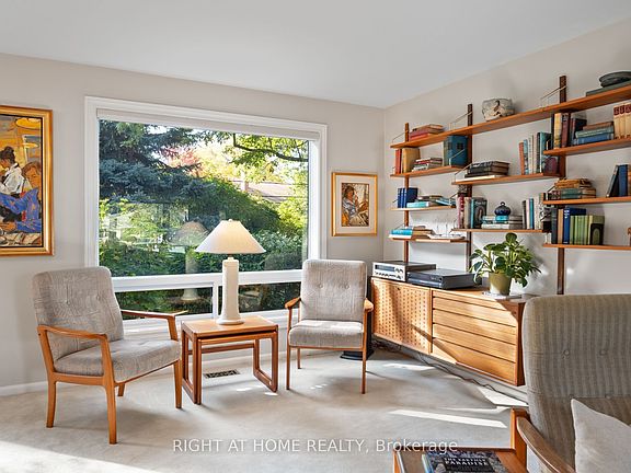 5th image of 20 W Deane Valley Rd