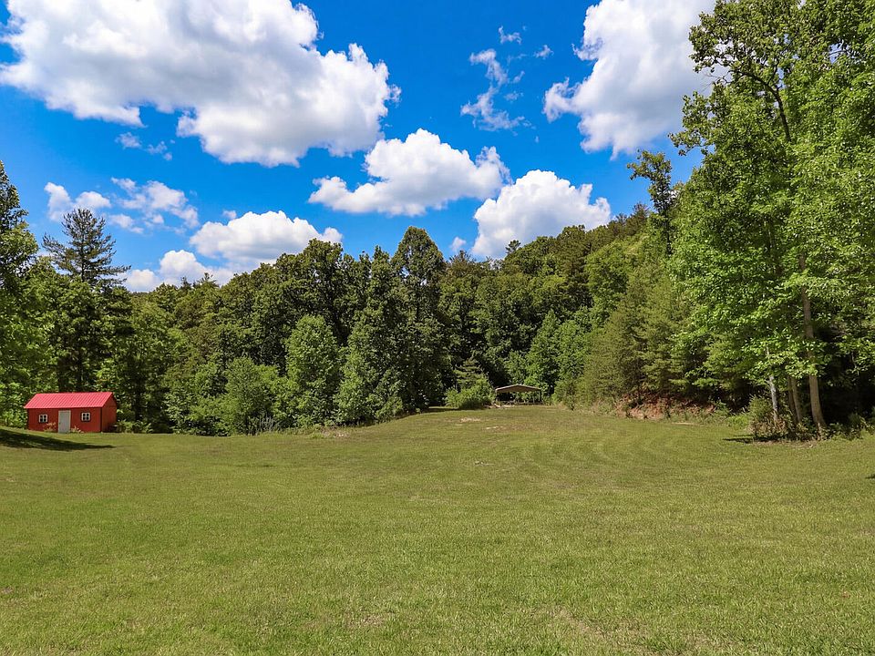 61st image of 1211 Punkton Rd