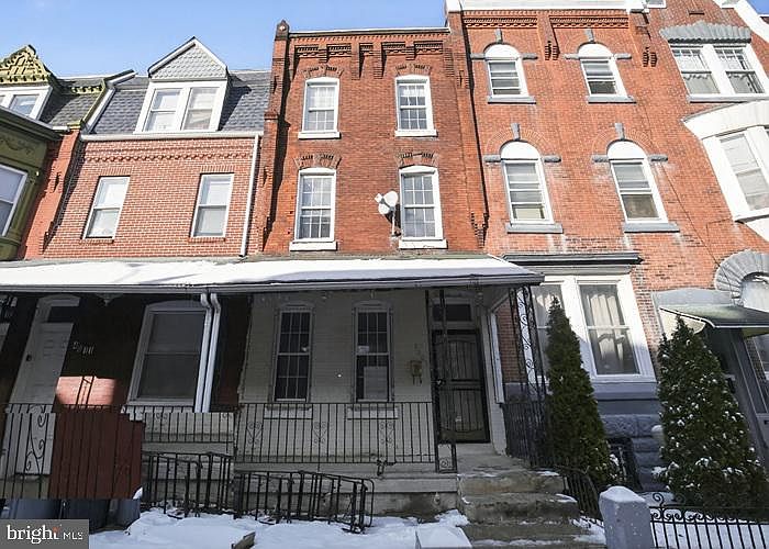 1st image of 4009 Green St