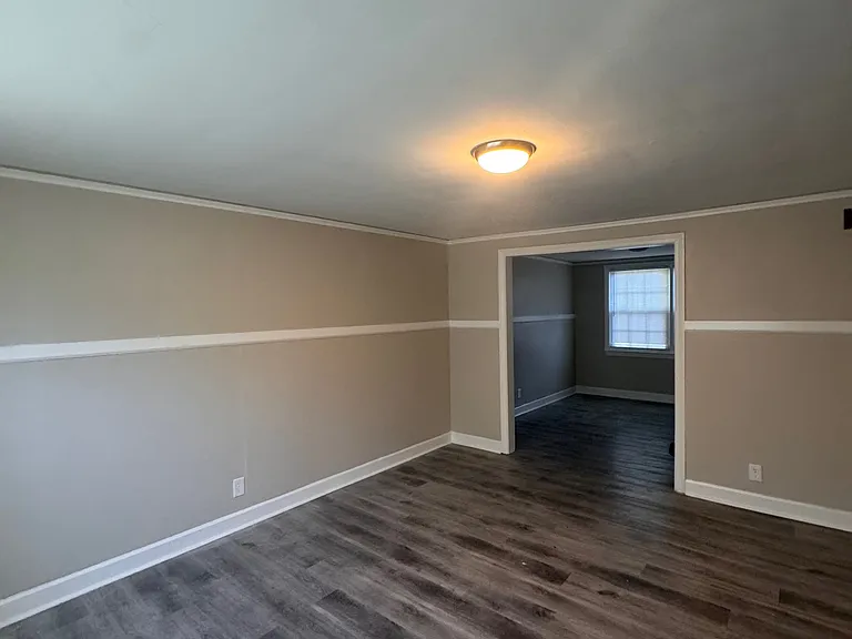610 Chesnut St #3 — Photo 1