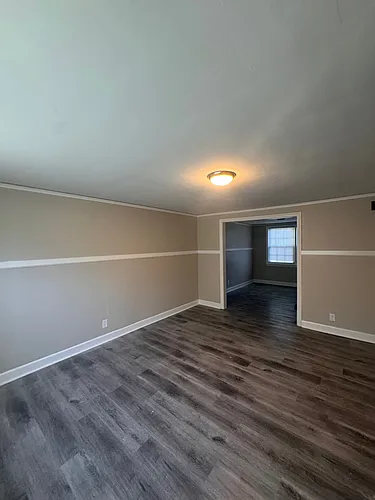 610 Chesnut St #3 Photo 1