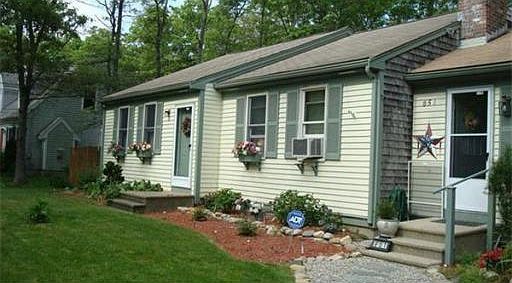 2nd image of 851 Cotuit Rd
